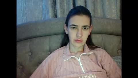 Diamond Dana online show from May 12, 10:49 pm