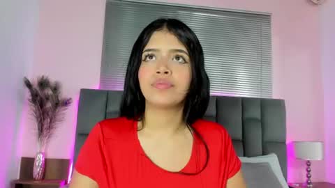Diamond online show from July 25, 2:40 am