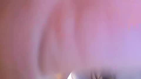 diamond_tease online show from November 23, 3:57 pm