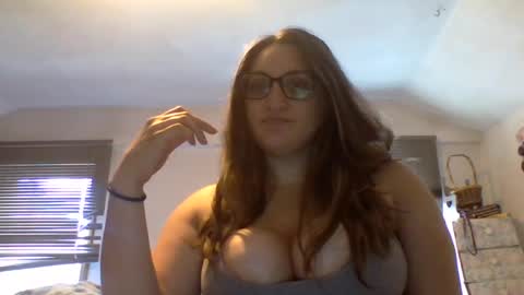 diamond_tease online show from June 18, 7:41 pm