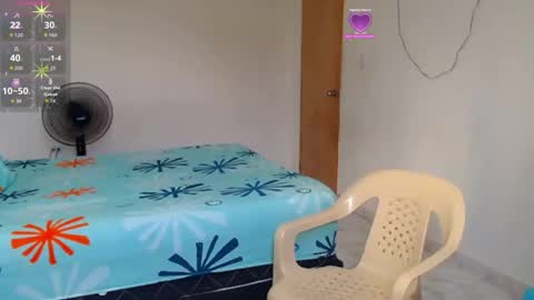 diamond_women_girl online show from April 14, 2:50 pm