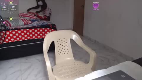 diamond_women_girl online show from February 8, 3:05 pm