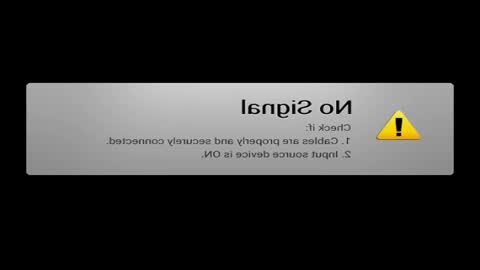 Sasha online show from April 6, 5:19 am