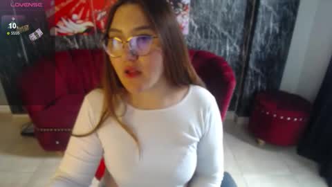 Your Diamond online show from January 14, 6:24 pm