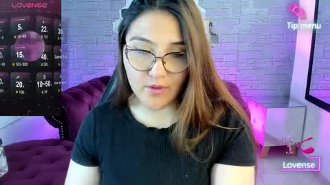 Your Diamond online show from December 1, 4:09 pm