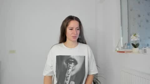 diamondkay_ online show from December 23, 9:02 am