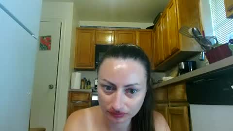 DiamondMonroeXo online show from July 5, 4:23 pm