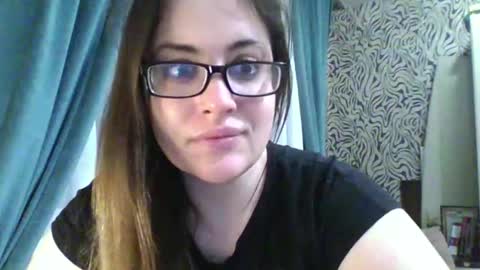 diana0108 online show from November 22, 7:27 pm