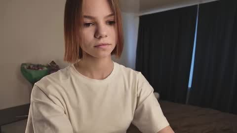 Diana burn online show from March 2, 11:17 am