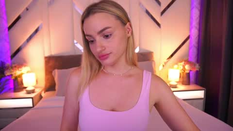 diana_nova online show from June 22, 1:08 pm