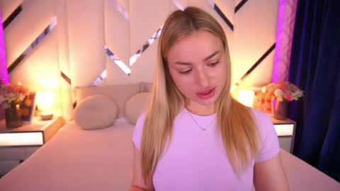 diana_nova online show from June 7, 6:31 am