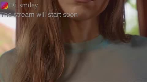 Diana online show from March 4, 2:40 am