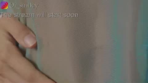 Diana online show from March 26, 2:25 am