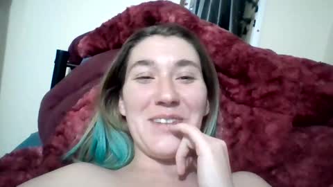 dianarussell864 online show from April 10, 3:23 am