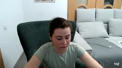 dianasmiey7 online show from March 15, 6:54 pm