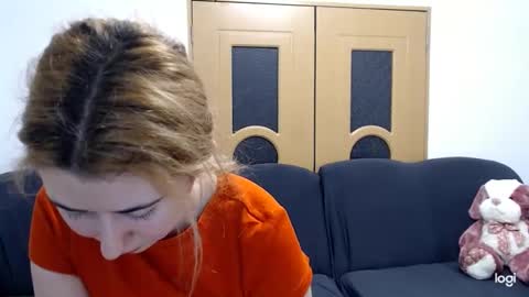 dianasmiey7 online show from January 28, 9:30 am