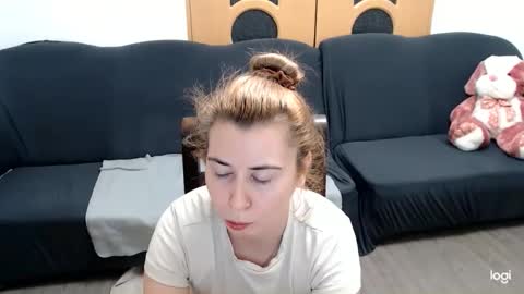 dianasmiey7 online show from January 23, 10:01 pm