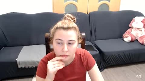 dianasmiey7 online show from January 22, 8:49 pm