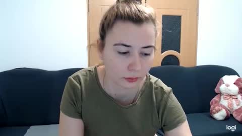 dianasmiey7 online show from January 27, 9:23 am