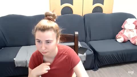 dianasmiey7 online show from January 23, 10:54 am