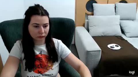 dianasmiey7 online show from December 21, 8:18 am