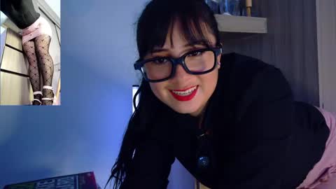 DIANE online show from May 11, 2:45 pm