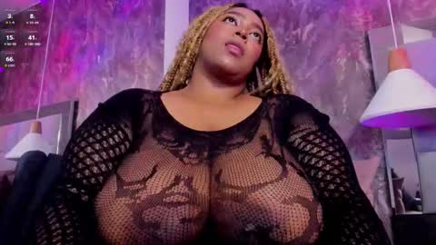  DIANE  online show from January 19, 4:30 am