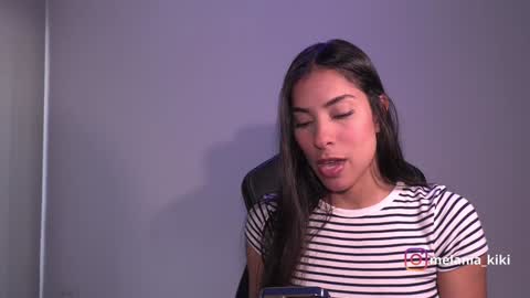 Snapshot of dianne_nanatzu chatting on December 15, 10:26 pm Melania - online show from December 15, 10:26 pm