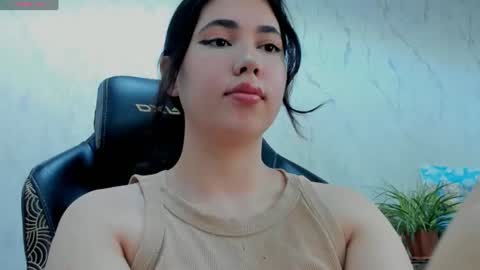 Diara online show from July 14, 5:45 am