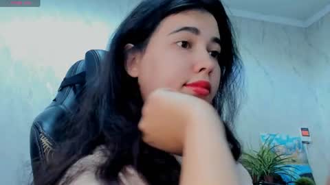 Diara online show from July 28, 6:11 am