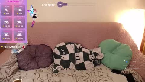 Snapshot of diary_of_jane chatting on October 30, 7:37 pm Diana online show from October 30, 7:37 pm