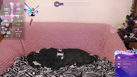 Snapshot of diary_of_jane chatting on December 28, 5:46 pm Diana online show from December 28, 5:46 pm