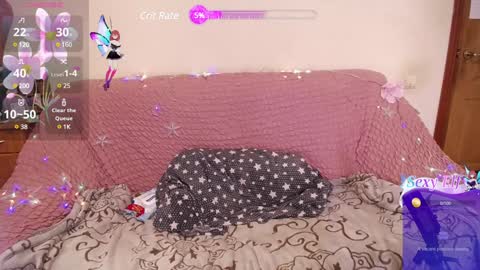 Snapshot of diary_of_jane chatting on January 12, 12:55 pm Diana online show from January 12, 12:55 pm