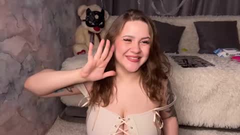 Dibellass online show from October 28, 9:37 am