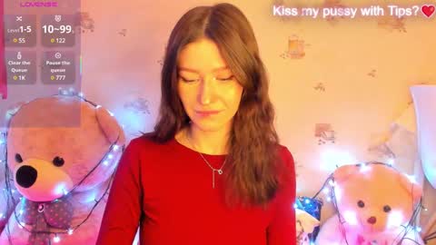 Di online show from March 10, 12:51 am