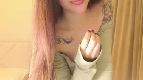 Didiactive online show from March 10, 7:07 pm