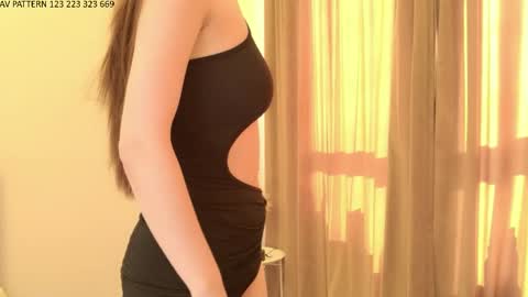 Didiactive online show from June 2, 1:01 pm