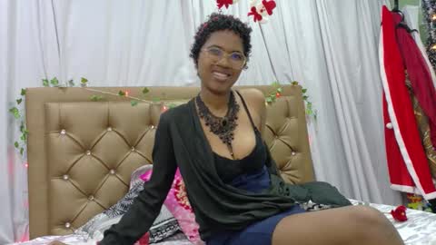 didoelizabeth online show from December 18, 3:39 pm