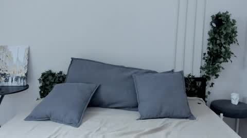 digitalhoe online show from February 14, 8:22 pm