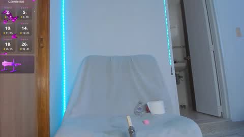 diiana_evil online show from December 1, 5:37 pm