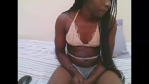 Dijah online show from January 8, 6:39 am