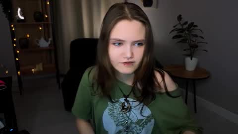 Dilara online show from March 24, 9:31 pm