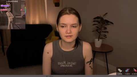 Dilara online show from April 1, 2:14 pm