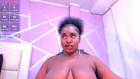 Dilay online show from January 28, 10:12 pm