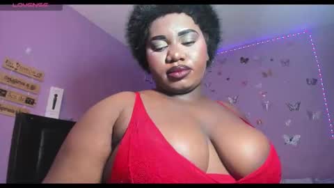 dilay__x online show from May 30, 10:13 am