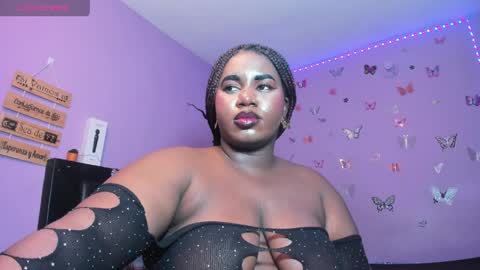 dilay__x online show from April 9, 6:19 am