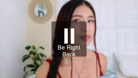 DINA online show from April 15, 7:03 pm