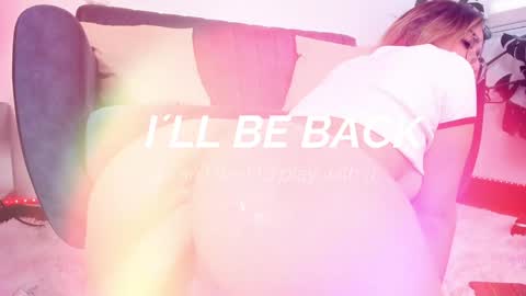   online show from January 9, 12:09 pm