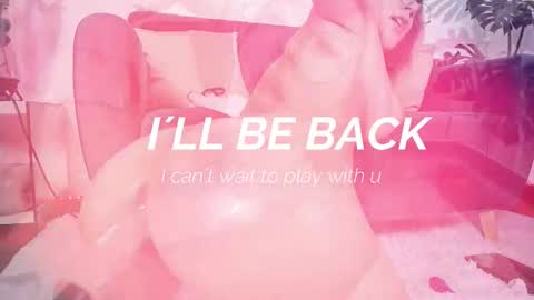   online show from March 28, 12:04 pm