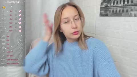 Dina online show from February 23, 12:44 am